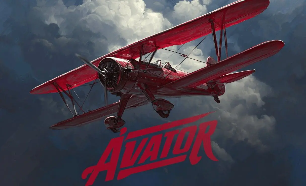 Winmatch Aviator – Crash Game Online Betting India | Fly & Win Big