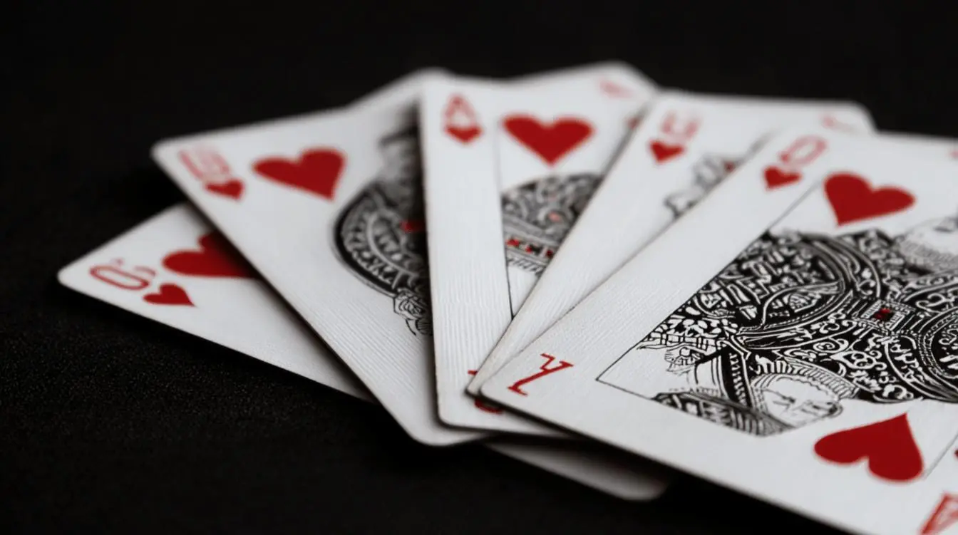 Winmatch App – Best Betting App in India