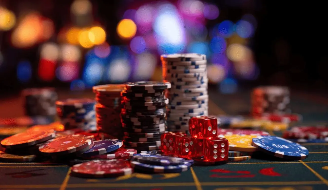 Winmatch Bet – Trusted Online Bet Platform for India