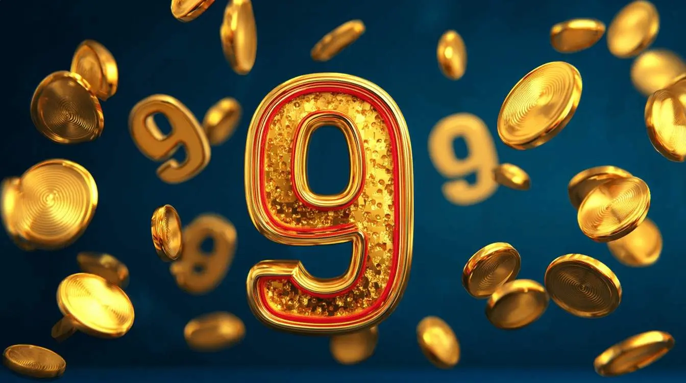 Winmatch Responsible Gaming India – Safe Gambling Policy