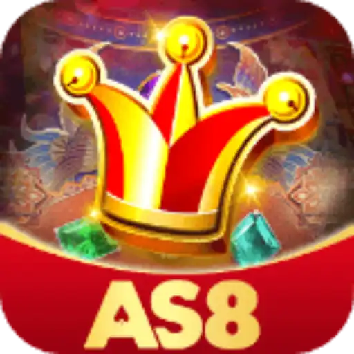 Winmatch – Casino, App, Games, Login & Bet Platform in India