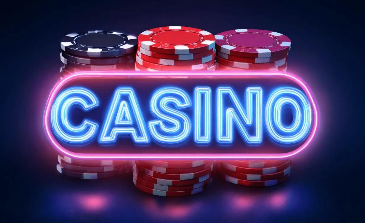 Winmatch Casino – Best Online Casino in India