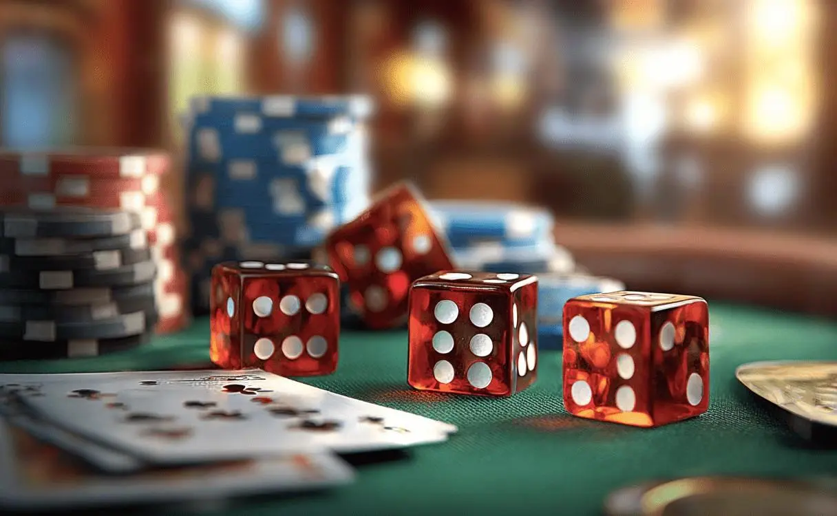 Winmatch Games – Real Cash Games for Indian Players