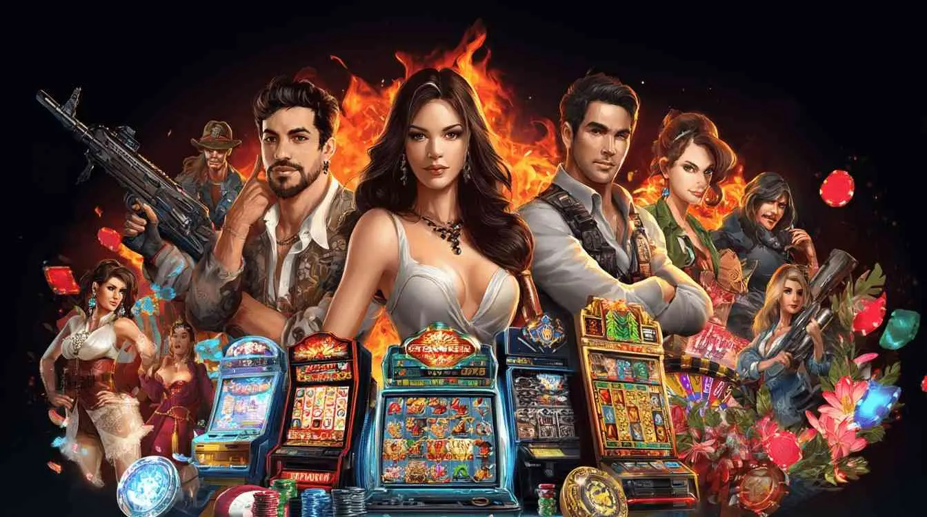 Winmatch Games – Aviator, Slots, Crazy Time, Fishing & Online Casino India