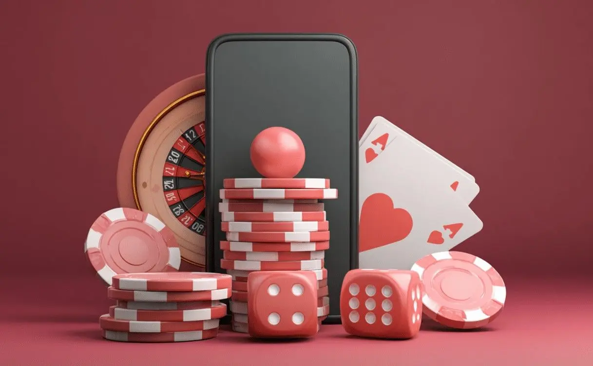 Winmatch Bet – Sports & Casino Betting in India